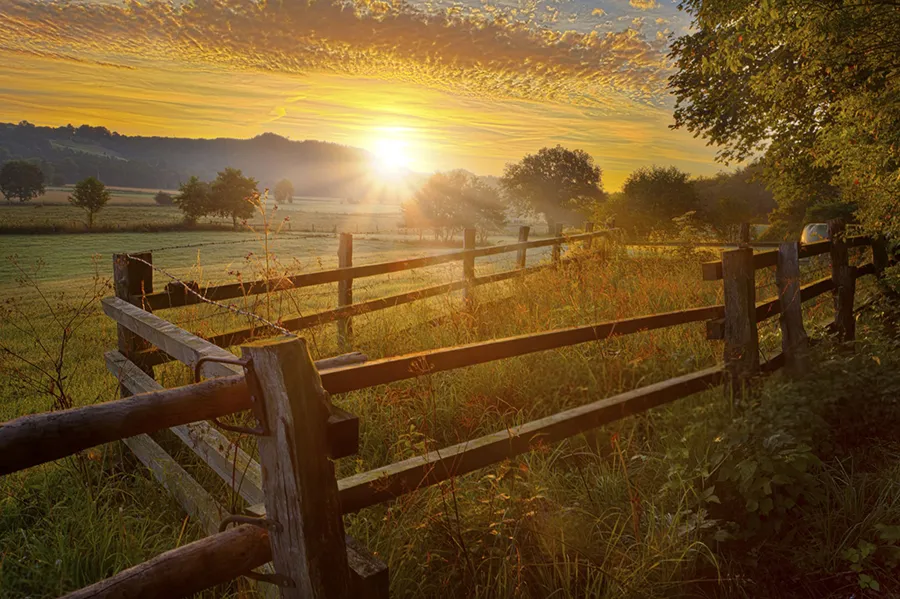 08-farm-rural