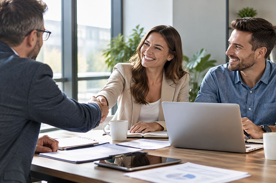 Nepean Brokers - Services 1a