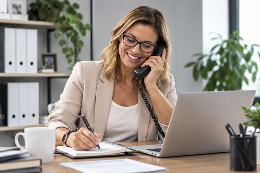 Nepean Brokers - Services 2a
