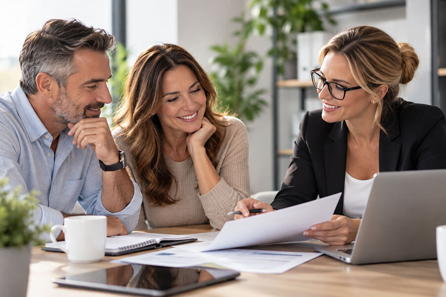 Nepean Brokers - Services 3a
